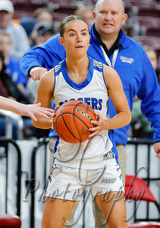 4A Championship - Bear Lake vs. Sugar-Salem 011