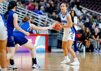 4A Championship - Bear Lake vs. Sugar-Salem 012