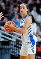 4A Championship - Bear Lake vs. Sugar-Salem 014