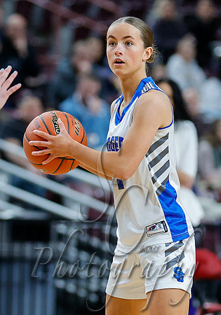4A Championship - Bear Lake vs. Sugar-Salem 014