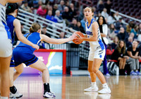 4A Championship - Bear Lake vs. Sugar-Salem 013