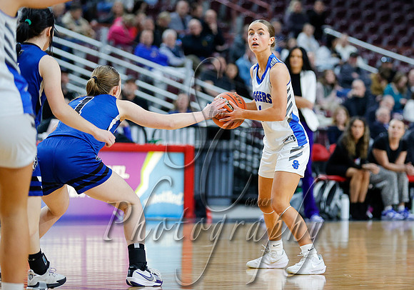 4A Championship - Bear Lake vs. Sugar-Salem 013