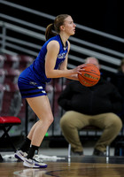 4A Championship - Bear Lake vs. Sugar-Salem 015