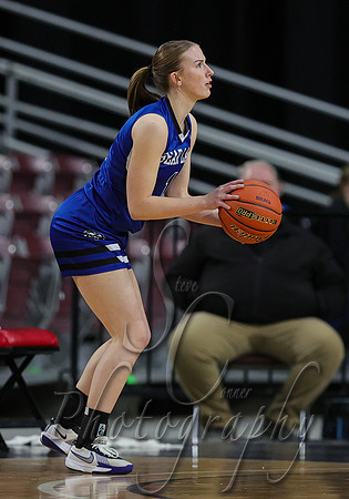 4A Championship - Bear Lake vs. Sugar-Salem 015