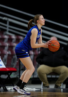 4A Championship - Bear Lake vs. Sugar-Salem 016