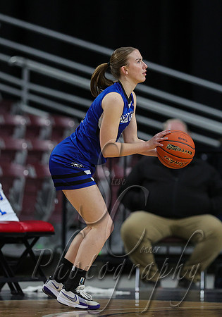 4A Championship - Bear Lake vs. Sugar-Salem 016