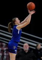 4A Championship - Bear Lake vs. Sugar-Salem 017