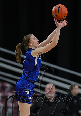 4A Championship - Bear Lake vs. Sugar-Salem 017
