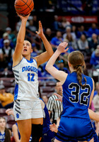 4A Championship - Bear Lake vs. Sugar-Salem 018