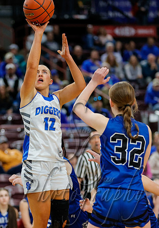 4A Championship - Bear Lake vs. Sugar-Salem 018