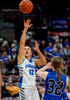 4A Championship - Bear Lake vs. Sugar-Salem 019