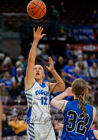 4A Championship - Bear Lake vs. Sugar-Salem 019