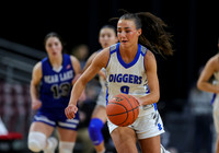 4A Championship - Bear Lake vs. Sugar-Salem 020