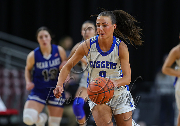 4A Championship - Bear Lake vs. Sugar-Salem 020