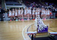 3A Championship - Ambrose vs. Malad 254