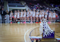 3A Championship - Ambrose vs. Malad 255