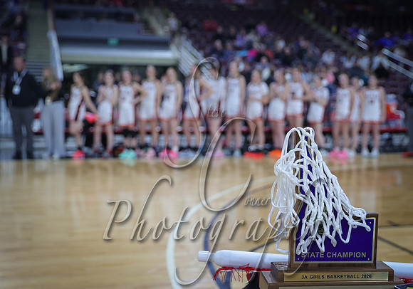 3A Championship - Ambrose vs. Malad 255