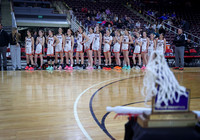 3A Championship - Ambrose vs. Malad 256
