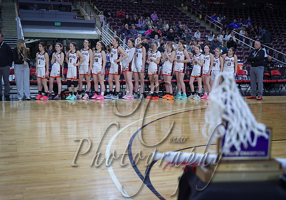 3A Championship - Ambrose vs. Malad 256