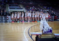 3A Championship - Ambrose vs. Malad 257