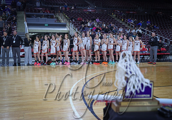 3A Championship - Ambrose vs. Malad 257