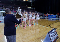3A Championship - Ambrose vs. Malad 258