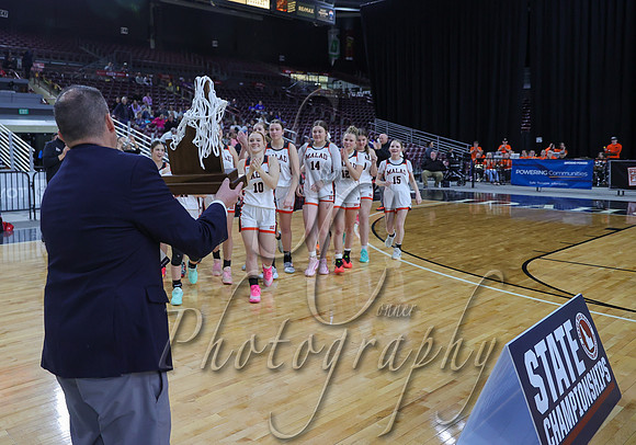 3A Championship - Ambrose vs. Malad 258