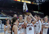 3A Championship - Ambrose vs. Malad 259