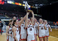 3A Championship - Ambrose vs. Malad 261