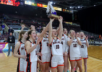 3A Championship - Ambrose vs. Malad 262