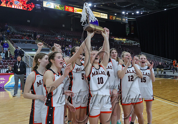 3A Championship - Ambrose vs. Malad 262
