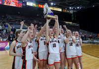 3A Championship - Ambrose vs. Malad 263
