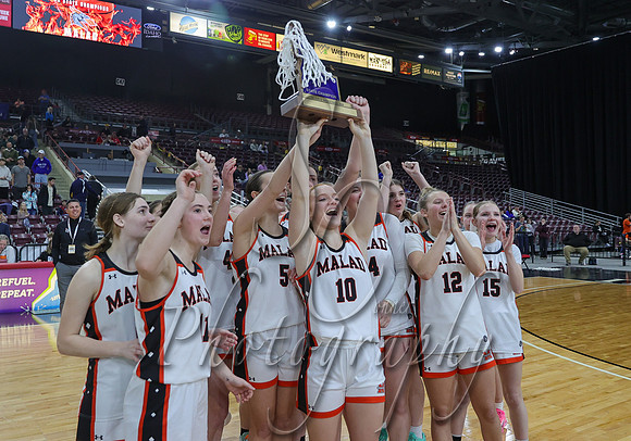 3A Championship - Ambrose vs. Malad 263