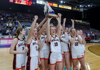 3A Championship - Ambrose vs. Malad 266