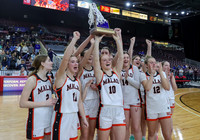 3A Championship - Ambrose vs. Malad 267