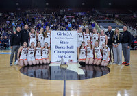 3A Championship - Ambrose vs. Malad 268
