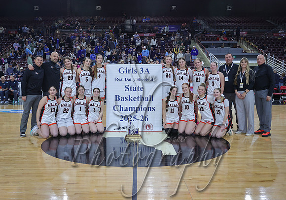 3A Championship - Ambrose vs. Malad 268