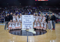 3A Championship - Ambrose vs. Malad 269