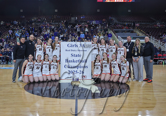 3A Championship - Ambrose vs. Malad 269