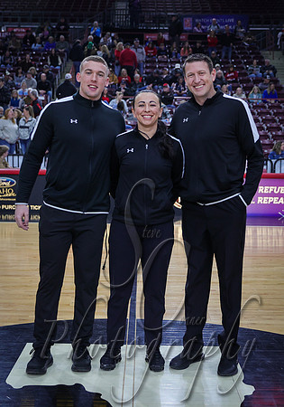 2A Championship - Prairie vs Lapwai 003
