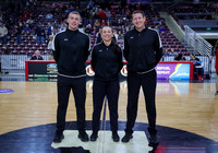 2A Championship - Prairie vs Lapwai 005