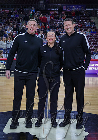 2A Championship - Prairie vs Lapwai 002