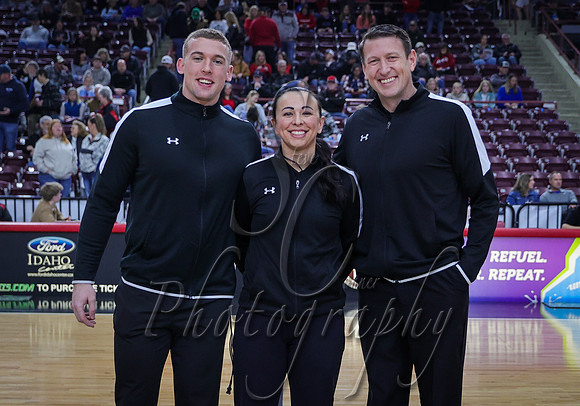 2A Championship - Prairie vs Lapwai 004