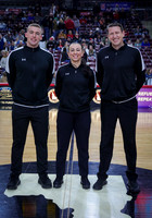 2A Championship - Prairie vs Lapwai 006