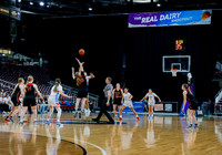 2A Championship - Prairie vs Lapwai 007