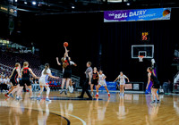 2A Championship - Prairie vs Lapwai 008