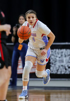 2A Championship - Prairie vs Lapwai 009