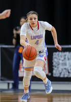 2A Championship - Prairie vs Lapwai 010