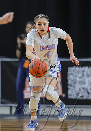 2A Championship - Prairie vs Lapwai 010
