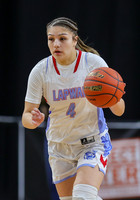 2A Championship - Prairie vs Lapwai 011